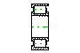 2D Sectional View